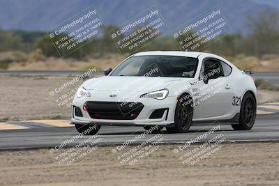 media/Nov-22-2025-Speed Ventures (Sat) [[a198746dab]]/3-Orange Group/Session 1 (Turn 7)/